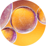 Synevra UltraLift™  ingredients