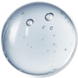 Synevra UltraLift™  ingredients