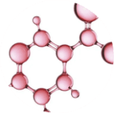 Synevra UltraLift™  ingredients