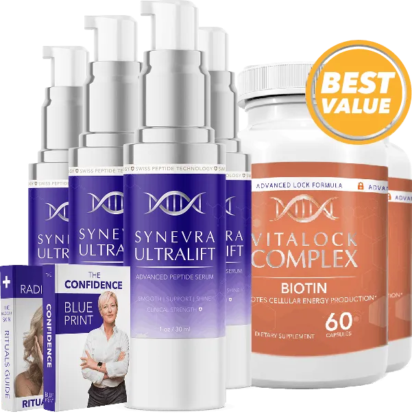 Synevra UltraLift™ discount-price