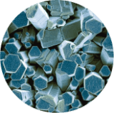 Synevra UltraLift™  ingredients