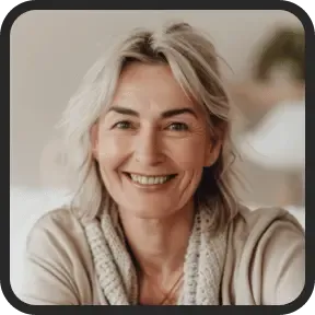 Synevra UltraLift™ - customer-reviews